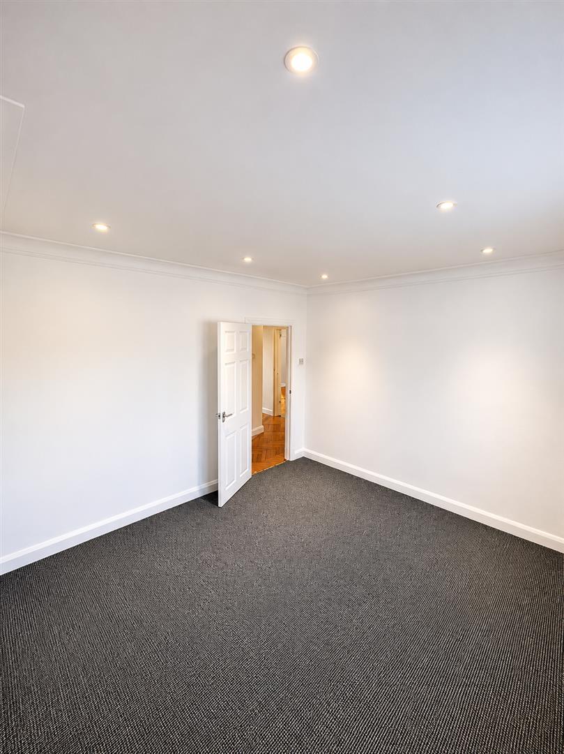 bedroom 2b.png